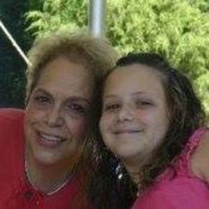 Meet your Posher, Marianne